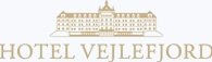 Hotel Vejlefjord Logo