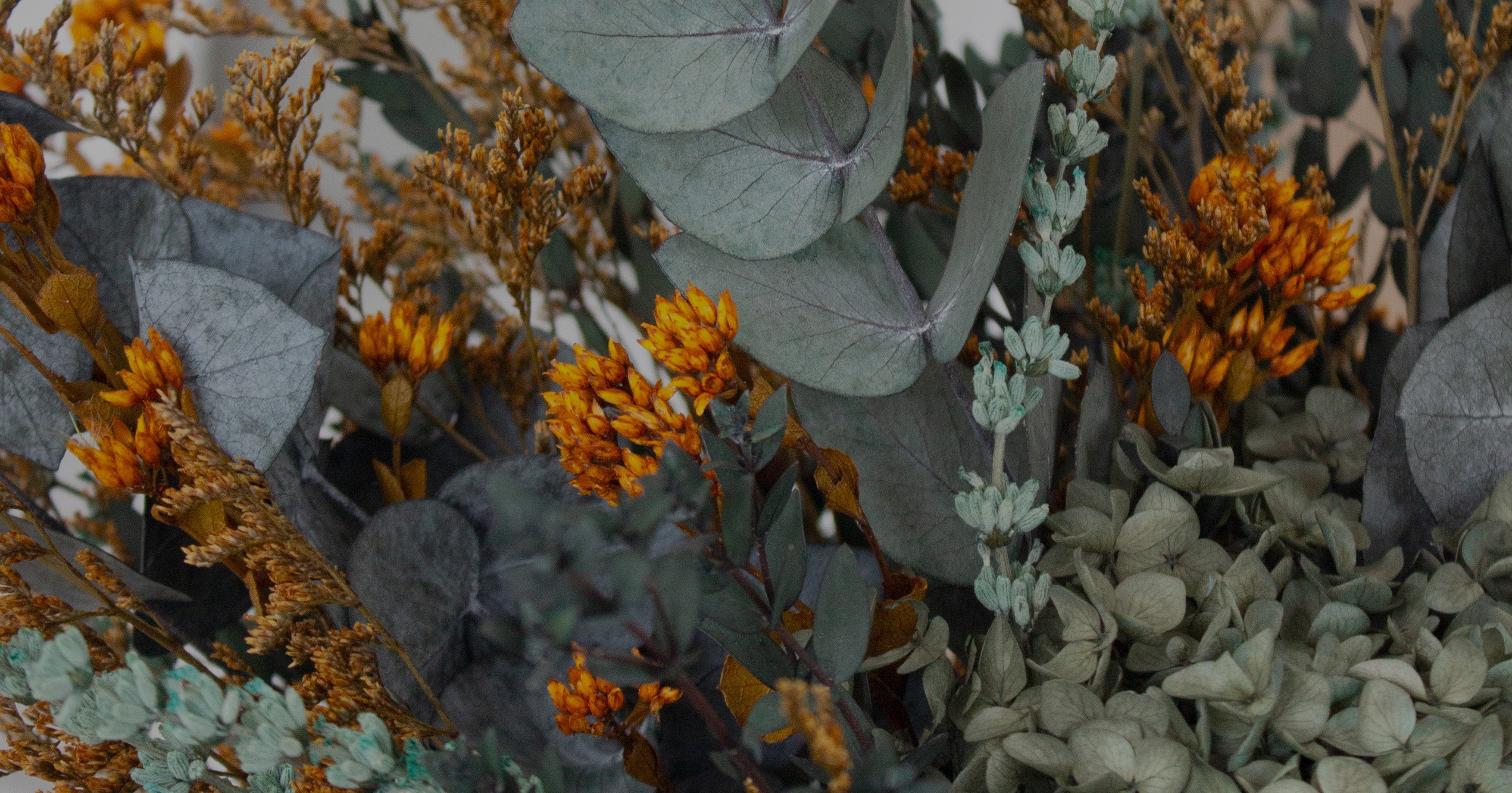 Blühendes zu Hause, wenigerAusgaben