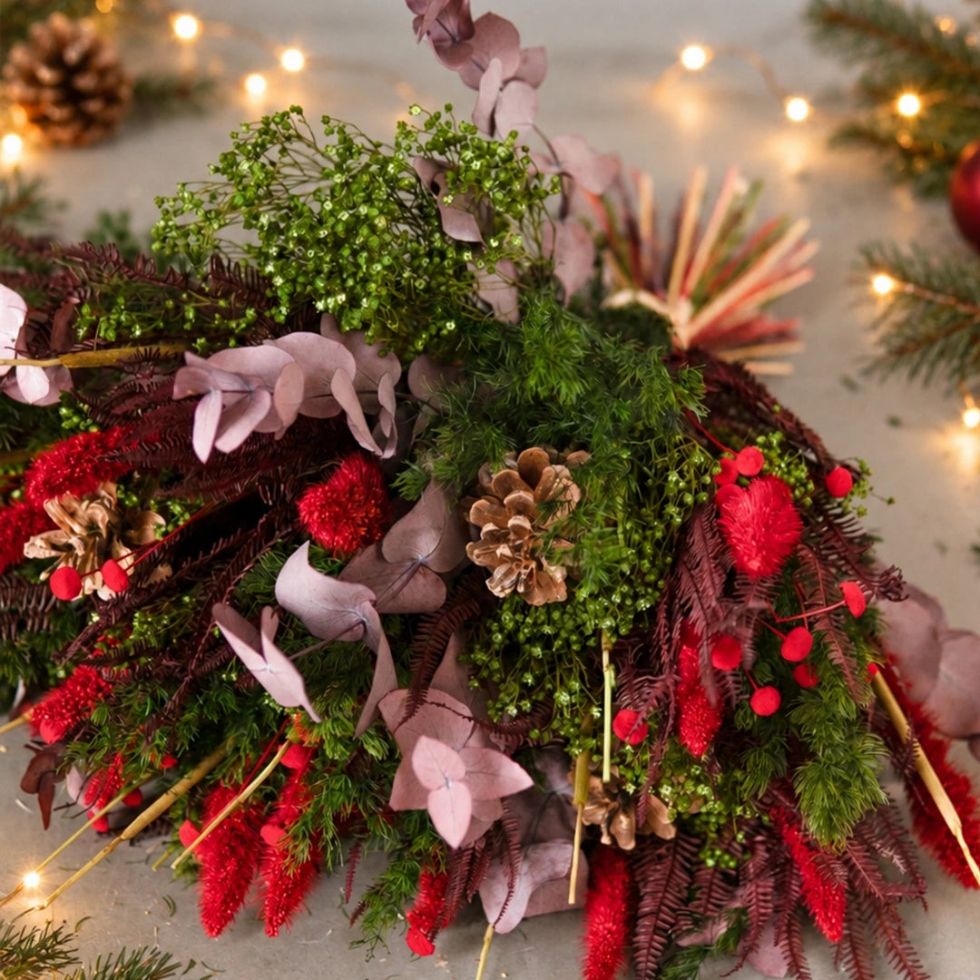4 advent kerzen advent-Bilder – Kostenloser Download auf Magnific (ehemals Freepik) Liebherr Black Friday Angebote main image 1