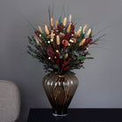 Pompös – 150 % größer