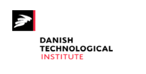 Danish Technological Institute Logo